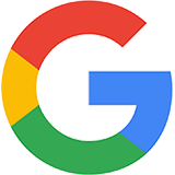 Login met Google