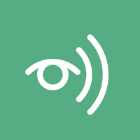 Oogvoororen.nl logo